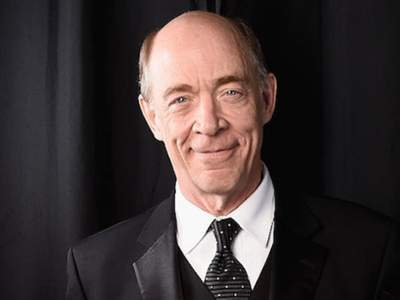 J.K. Simmons